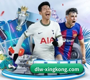 dlw-xingkong.com五大内容板块,覆盖赛事直播与实时比分 - 多运动项目内容板块