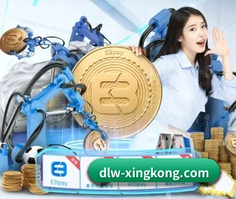 dlw-xingkong.com APP